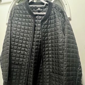 Athleta Grandview Jacket BNWT 1xl